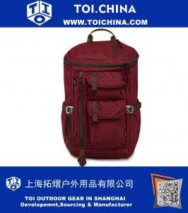 Fashion Sport Backpack