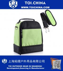 Fashionable Cooler Bag