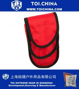 First Aid Instrument Holster