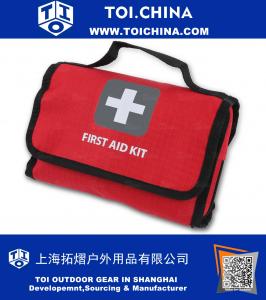 First Aid Kit Bags