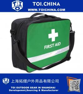 First Responder Bag