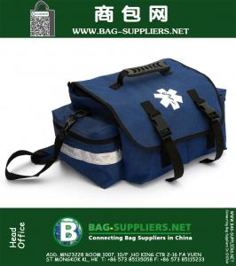 First Responder Bag