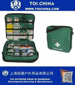 First Response First Aid Kit