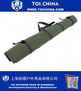 Fishing Rod Bag