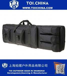 Fishing Rod Case Bag, Fishing Pole Tools Storage Bag Case Fishing Gear Organizer