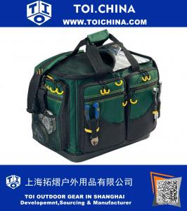 Fishing Tackle Bag