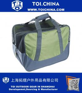 Fishing Wader Bag