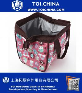 Sac à lunch isotherme Fit Riley pour enfants