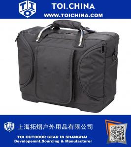 Flight Level Carry-On Travel Bag