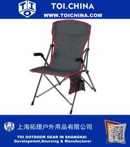 Fold Camp Chair