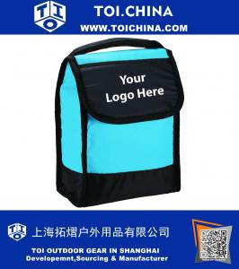 Foldable Lunch Cooler