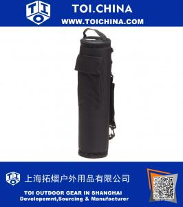 Freezable Golf Bag Cooler