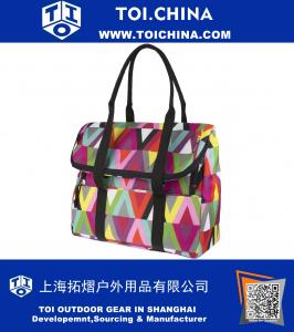 Freezable Picknick-Tasche