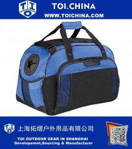 Functional Sport Tog Bag