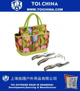 Garden Tote