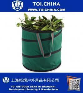 Gardenline Pop-Up Garden Bag