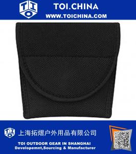 Glove Pouch