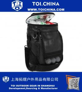 Golf Bag Cooler