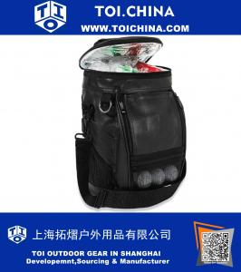 Golf Bag Cooler