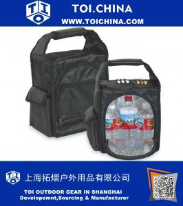 Golf Cooler Bag