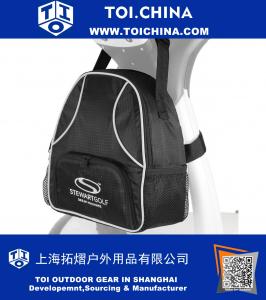 Golf Insulated Cooler Bag