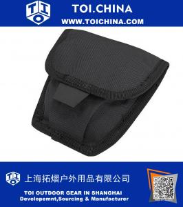 Handcuff Pouch