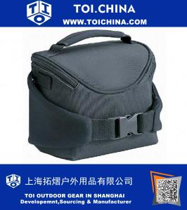 Griff Bar Tasche