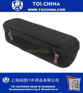 Hard Travel Carrying EVA Case Bag