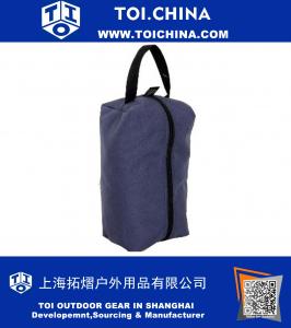 Head Bag