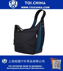 Высокоплотный нейлон на Sling Pack