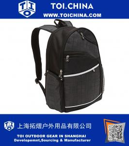 Hign Quality Durable Laptop Computer Backpack