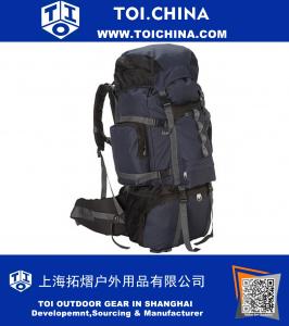 Hiking Backpack