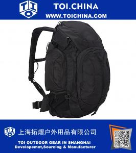 Wanderrucksack