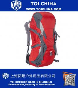 Mochilas de Caminhada