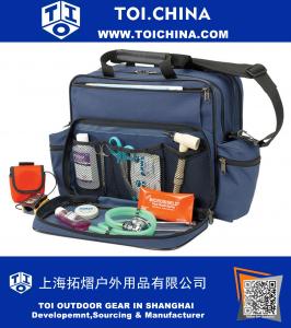 Home Health Shoulder Bag