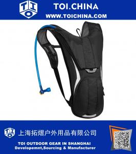 Hydration Pack