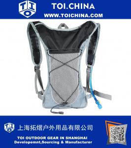 Hydration Pack