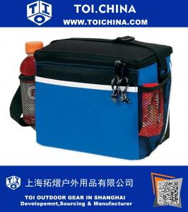 Insulated 6 Pack Cooler