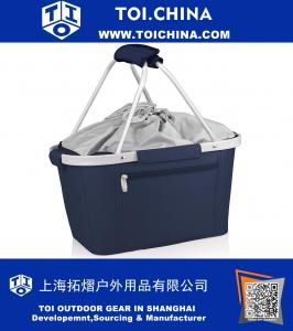 Insulated Basket