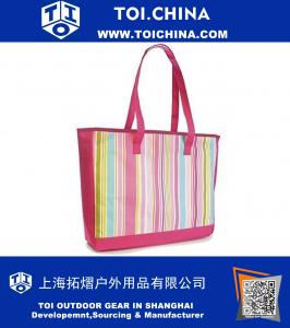 Insulated Cool Bag