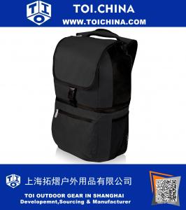 Insulated Cooler Backpack