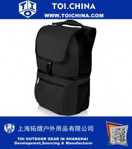 Mochila Isolada Cooler