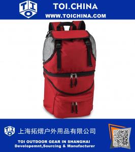 Mochila Isolada Cooler