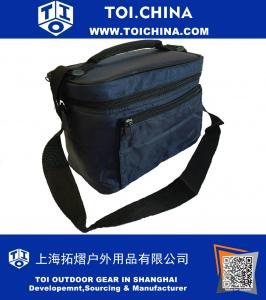 Insulated Cooler Bag