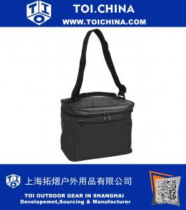 Insulated Cooler Bag