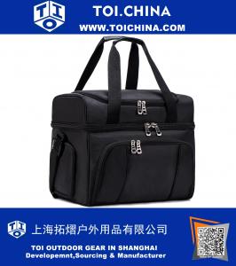 Insulated Cooler Bag
