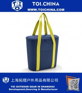 Insulated Cooler Bag