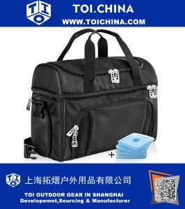 Insulated Cooler Bag