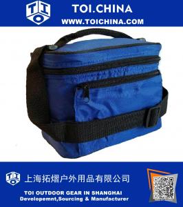 Insulated Cooler Bag