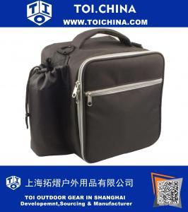 Insulated Cooler Bag